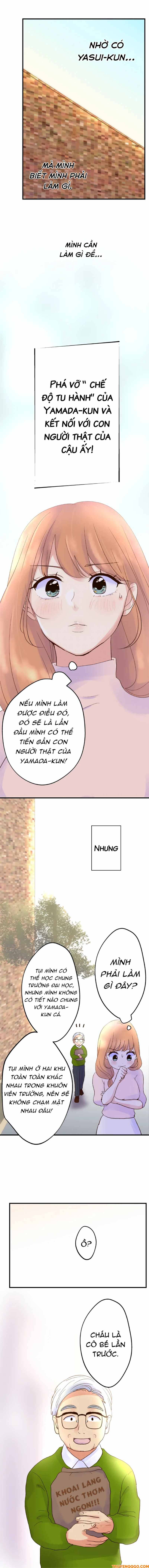 Prince Uncharming Chapter 39 - 14