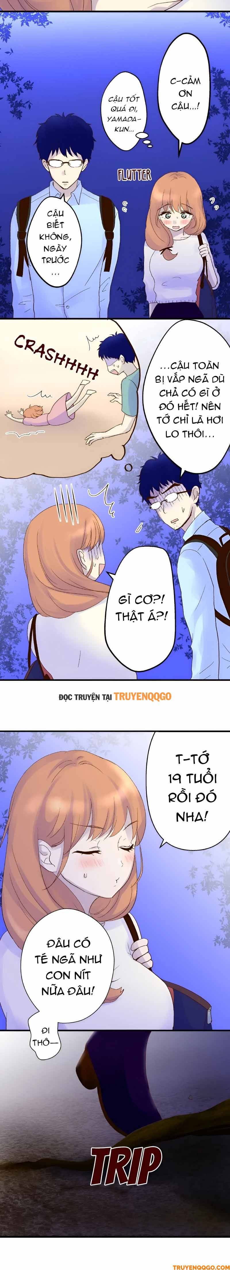 Prince Uncharming Chapter 40 - 13