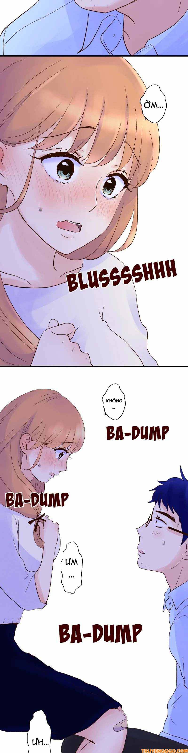 Prince Uncharming Chapter 41 - 12