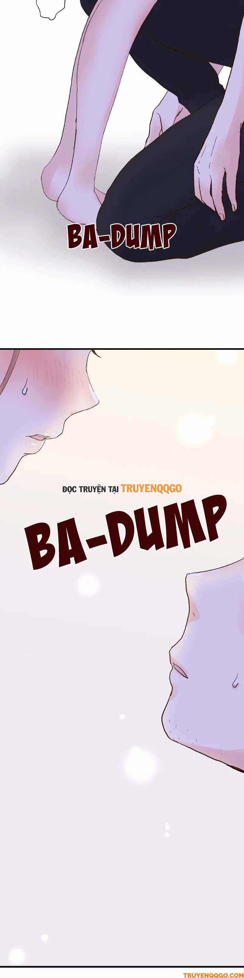 Prince Uncharming Chapter 41 - 13