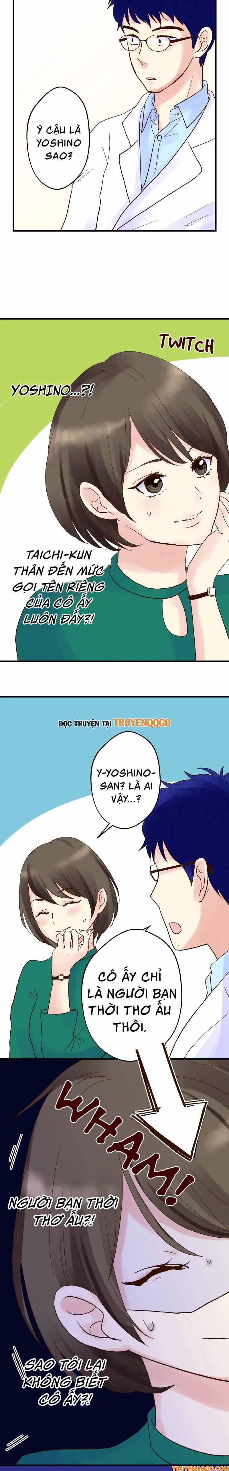 Prince Uncharming Chapter 43 - 11