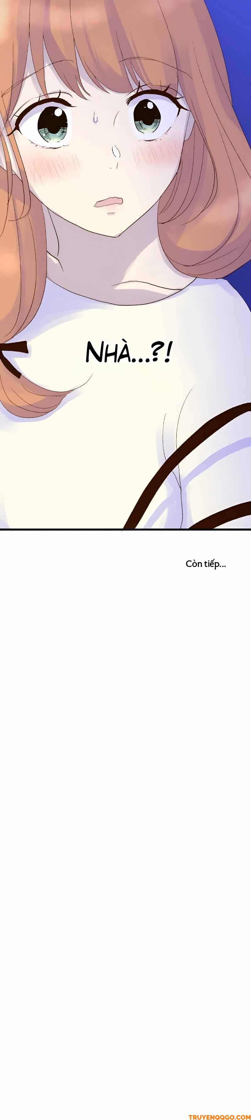 Prince Uncharming Chapter 40 - 17