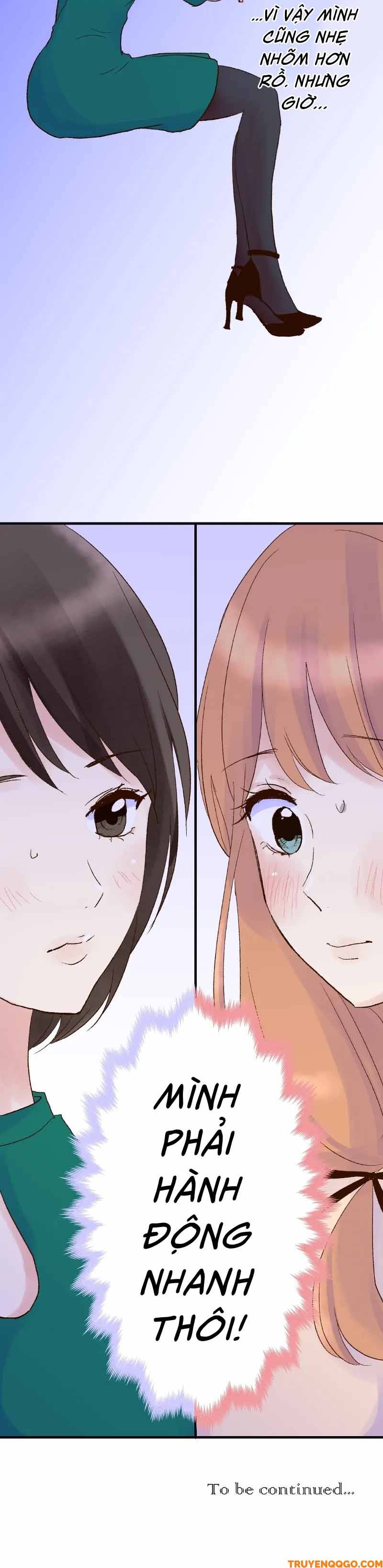 Prince Uncharming Chapter 43 - 13