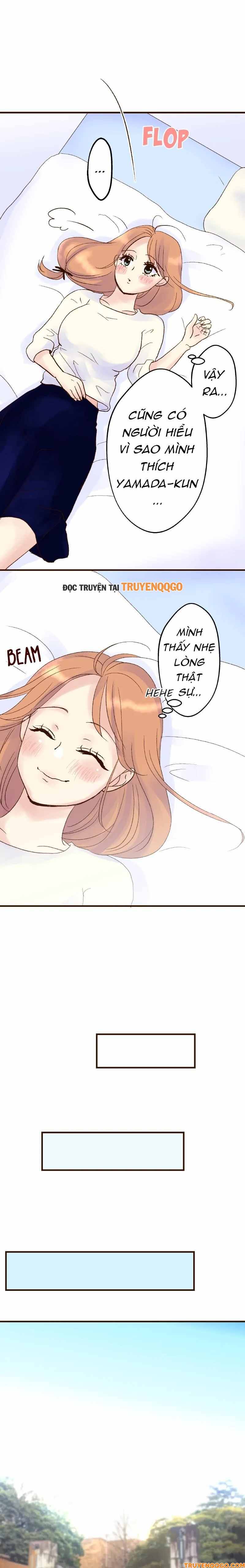 Prince Uncharming Chapter 42 - 18