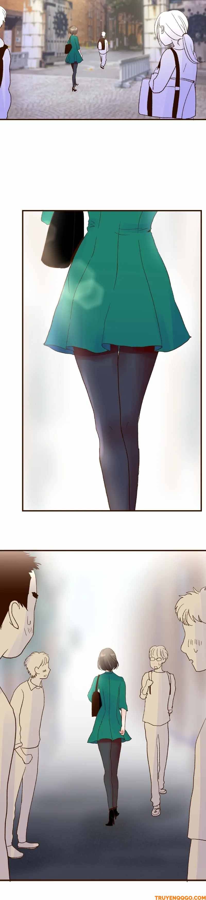 Prince Uncharming Chapter 42 - 19