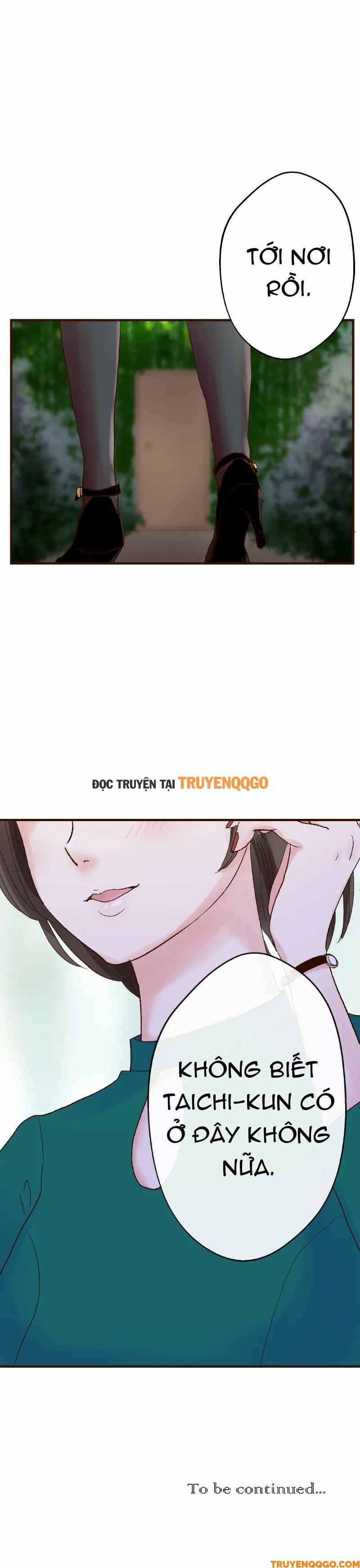 Prince Uncharming Chapter 42 - 20