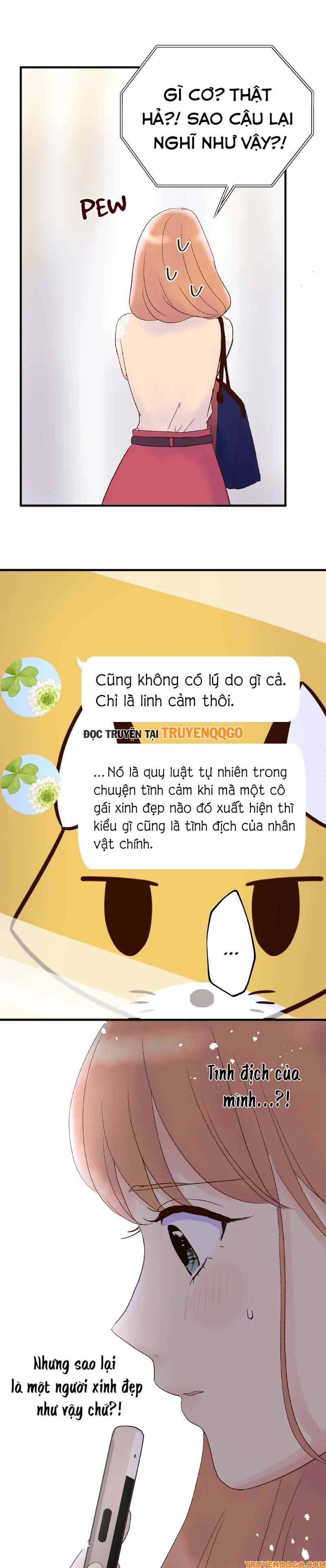 Prince Uncharming Chapter 44 - 7