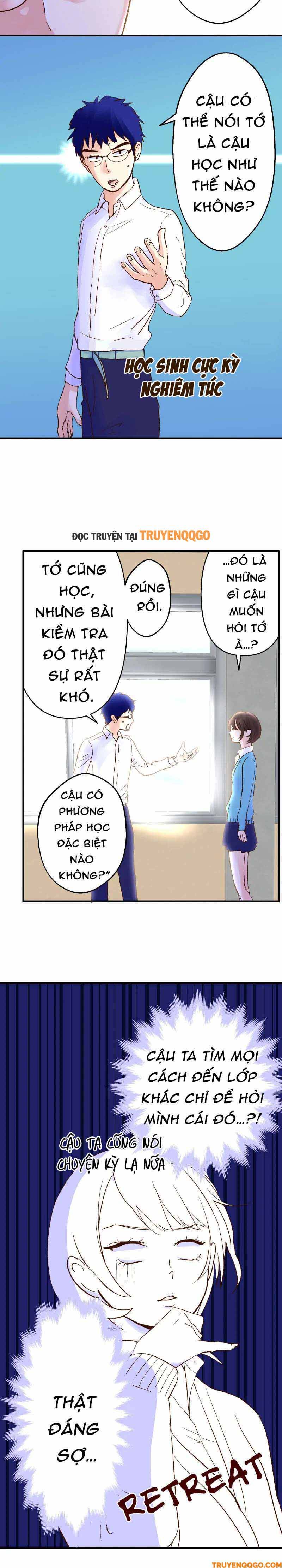Prince Uncharming Chapter 48 - 4