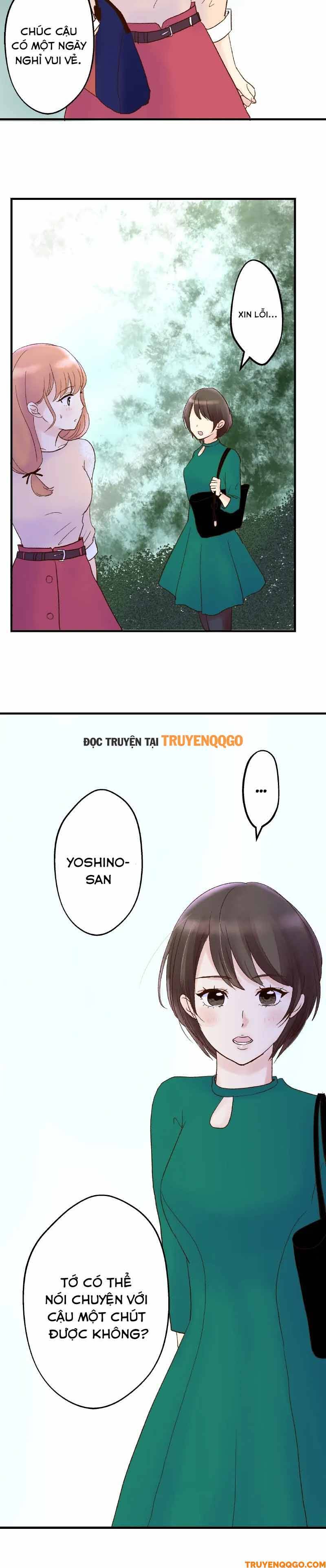 Prince Uncharming Chapter 44 - 12