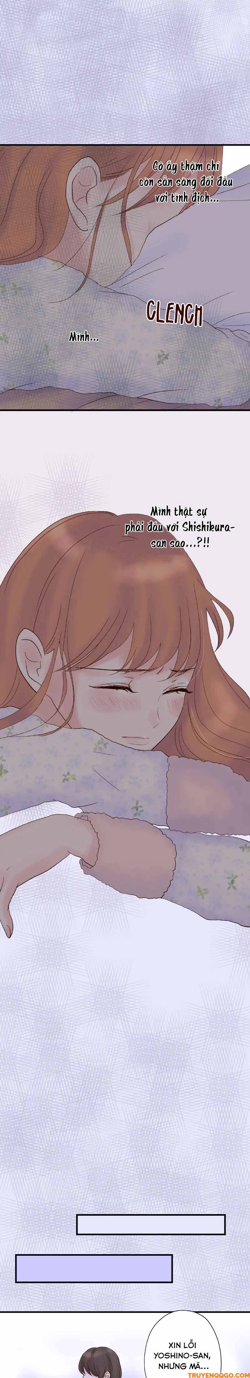 Prince Uncharming Chapter 45 - 12