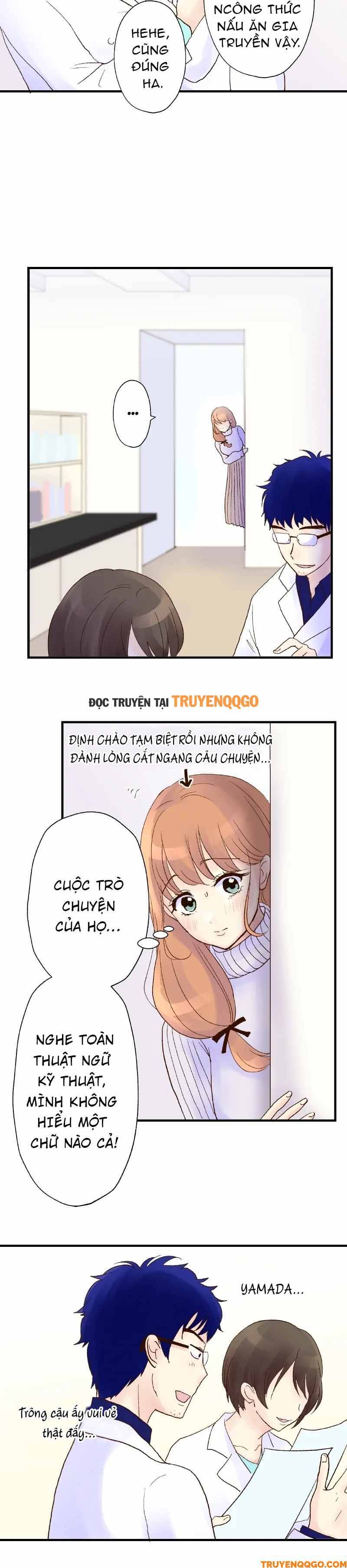 Prince Uncharming Chapter 46 - 13