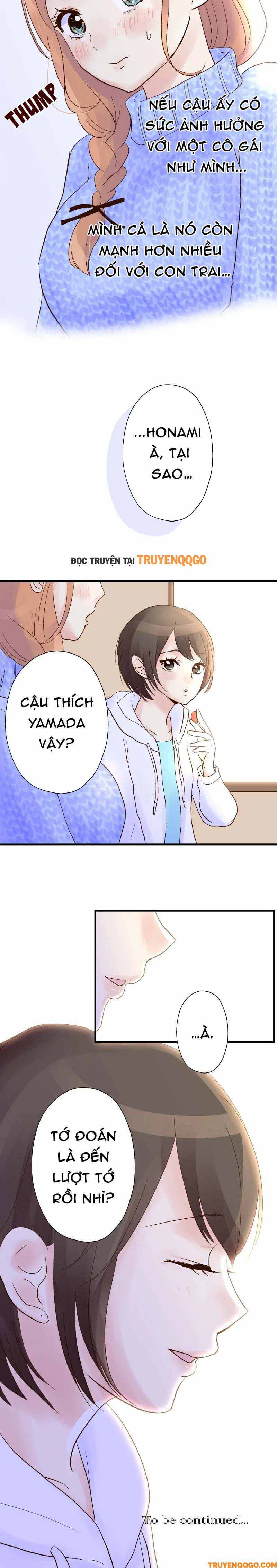 Prince Uncharming Chapter 47 - 12