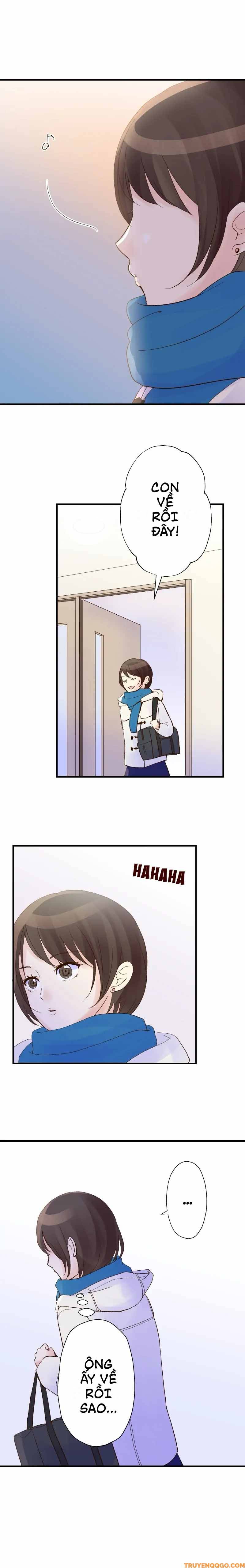 Prince Uncharming Chapter 49 - 2