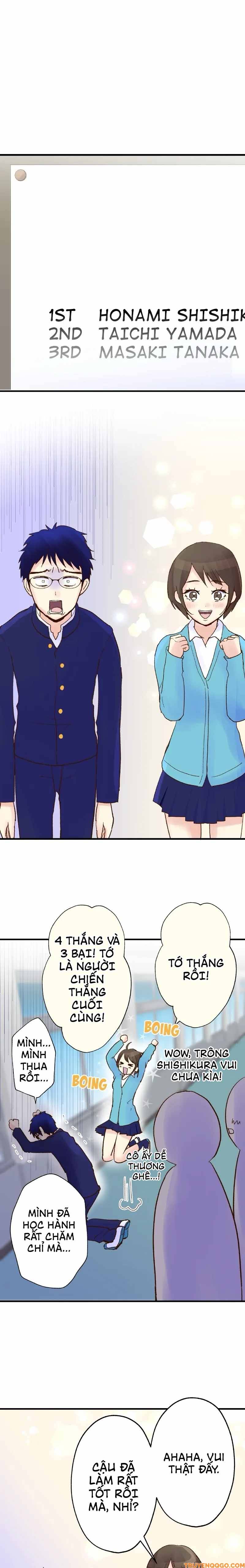 Prince Uncharming Chapter 50 - 2