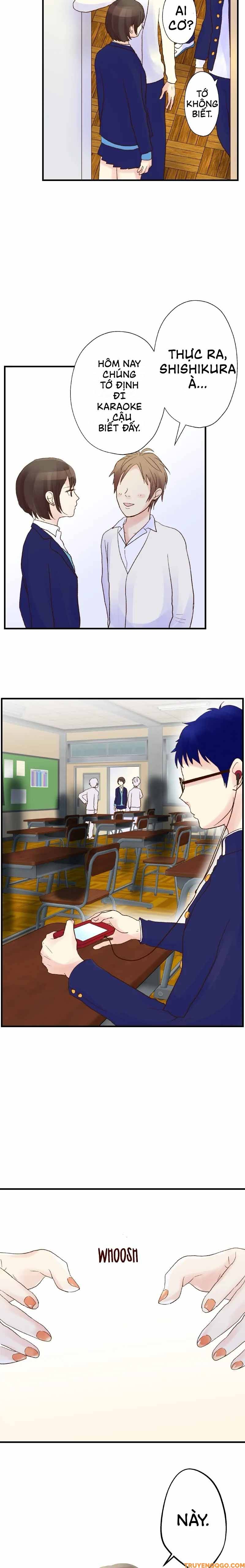 Prince Uncharming Chapter 49 - 7