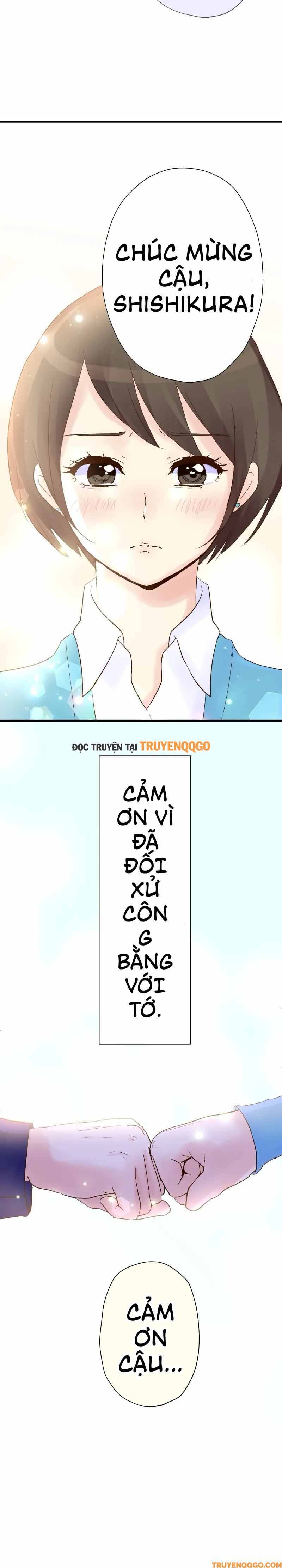 Prince Uncharming Chapter 50 - 5