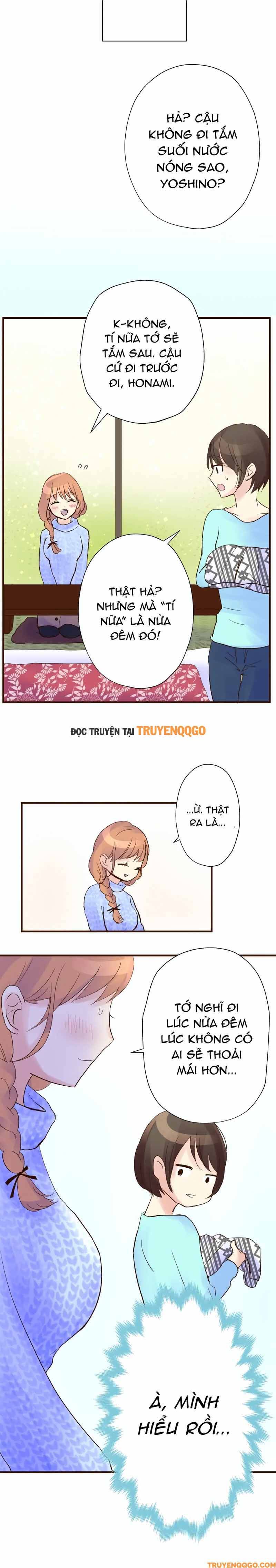 Prince Uncharming Chapter 51 - 5