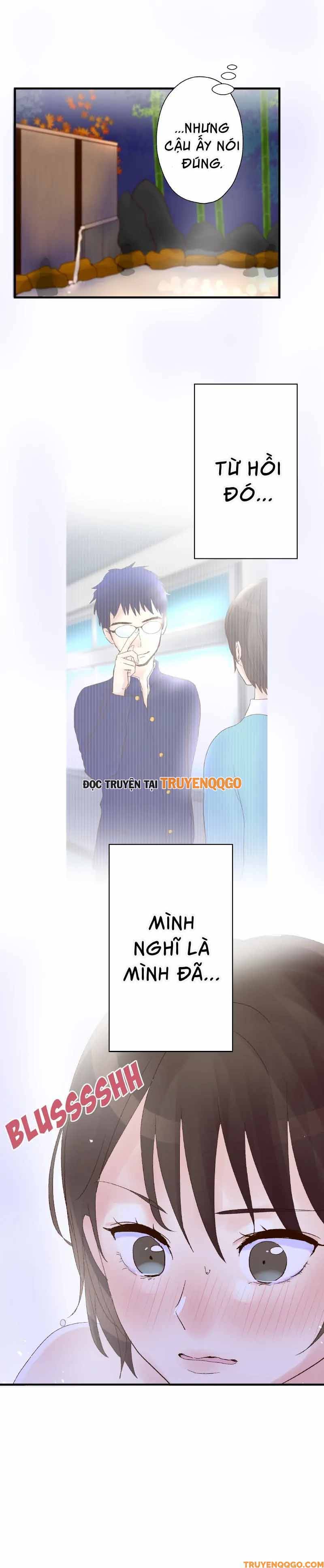 Prince Uncharming Chapter 52 - 5