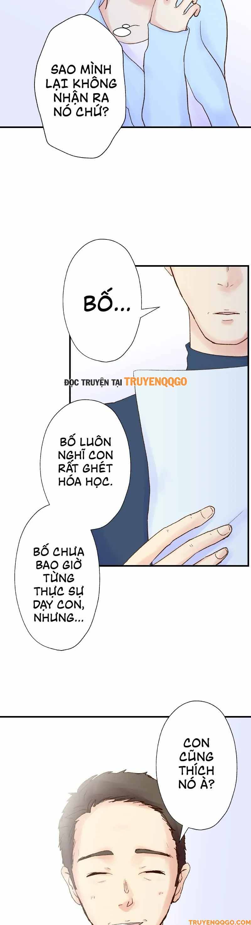 Prince Uncharming Chapter 50 - 8