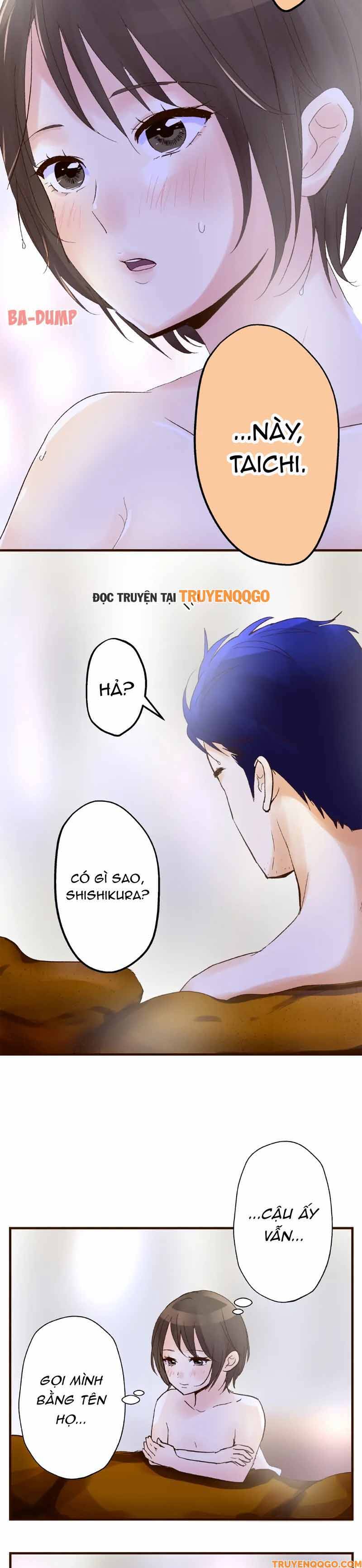 Prince Uncharming Chapter 51 - 7