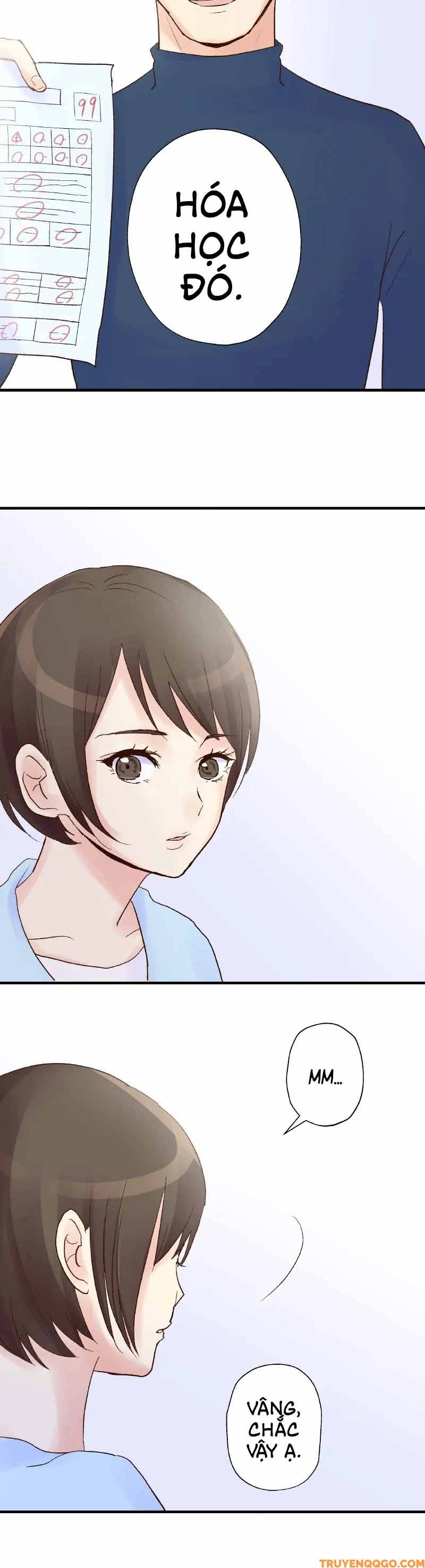 Prince Uncharming Chapter 50 - 9