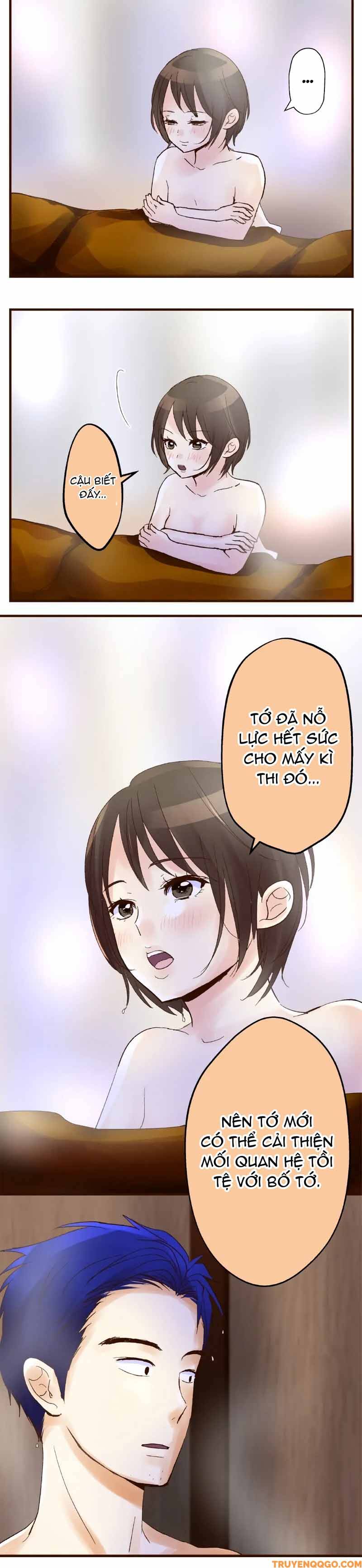 Prince Uncharming Chapter 51 - 8