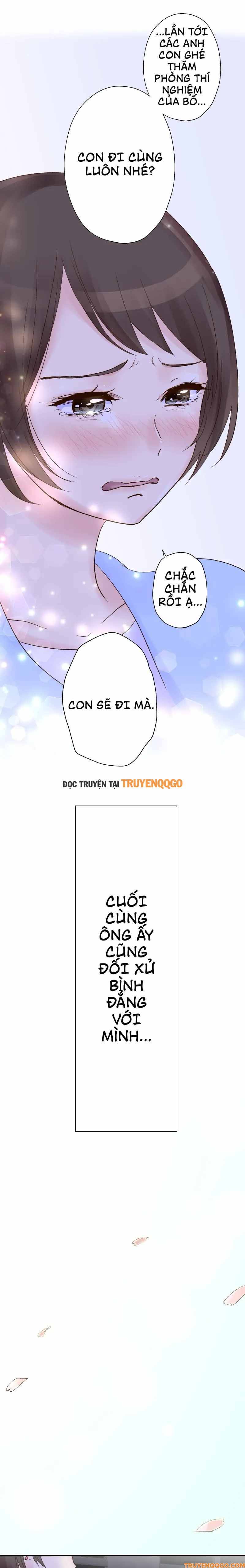 Prince Uncharming Chapter 50 - 10