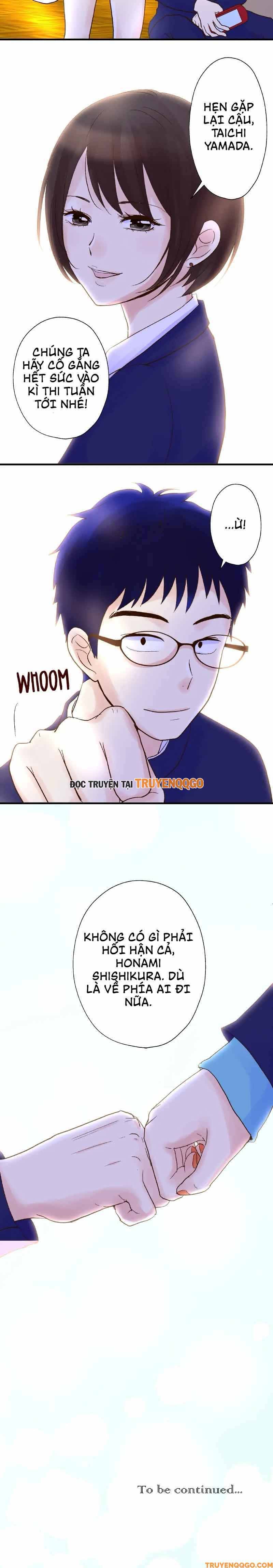 Prince Uncharming Chapter 49 - 14