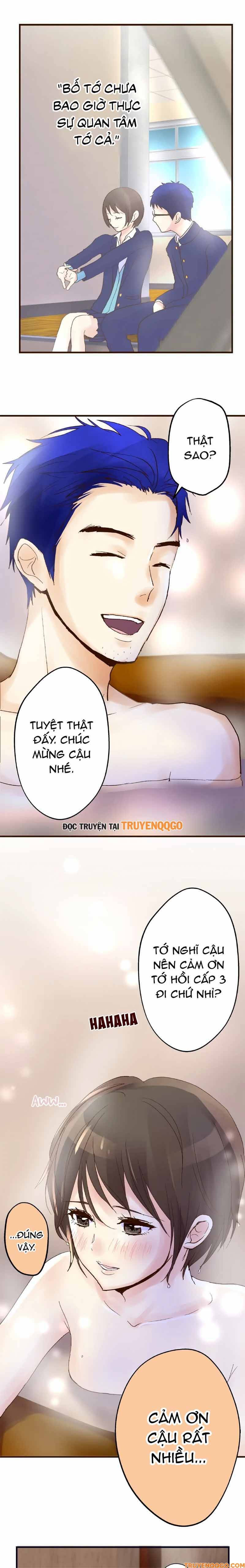 Prince Uncharming Chapter 51 - 9