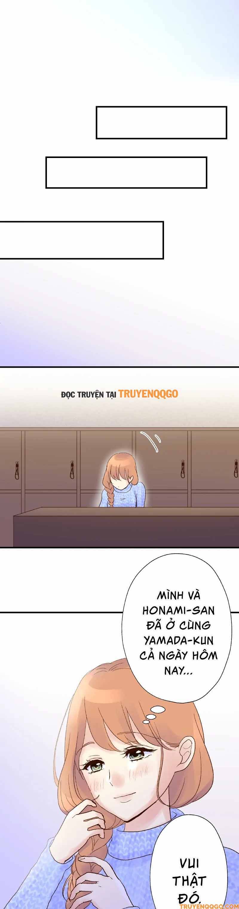 Prince Uncharming Chapter 52 - 8