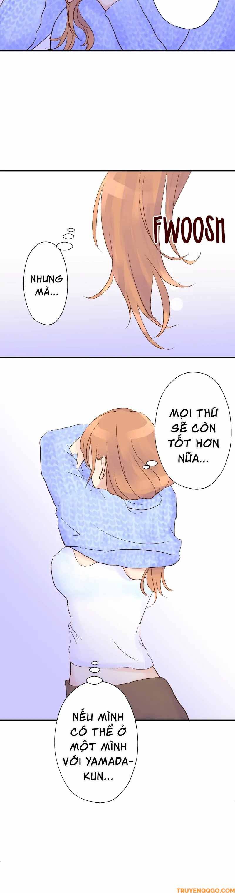 Prince Uncharming Chapter 52 - 9