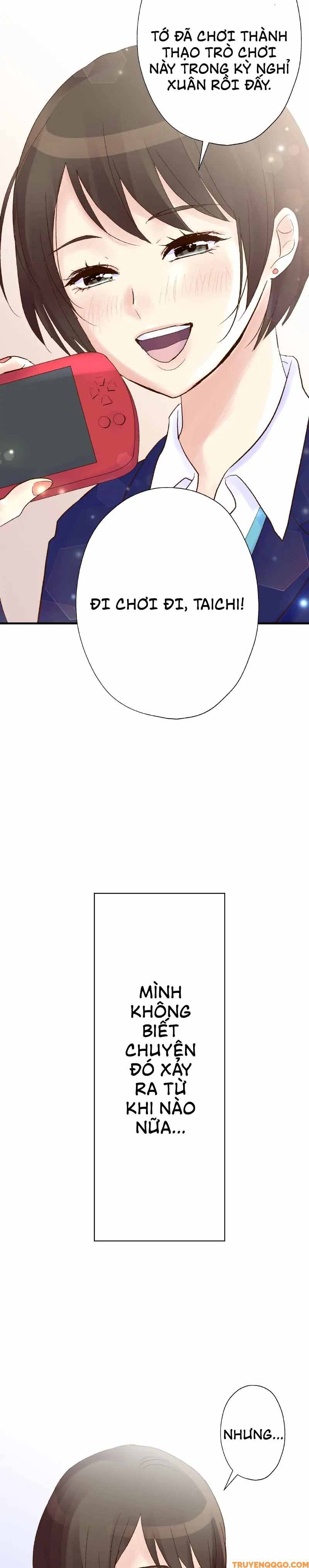 Prince Uncharming Chapter 50 - 12