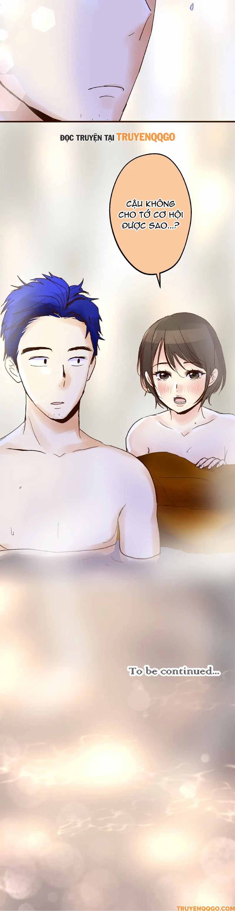 Prince Uncharming Chapter 51 - 12