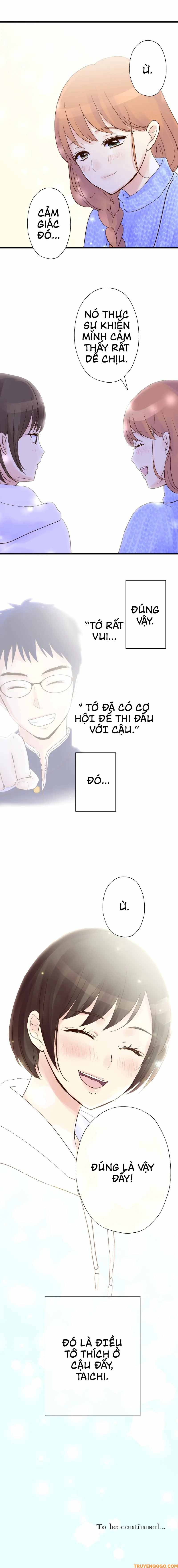 Prince Uncharming Chapter 50 - 14