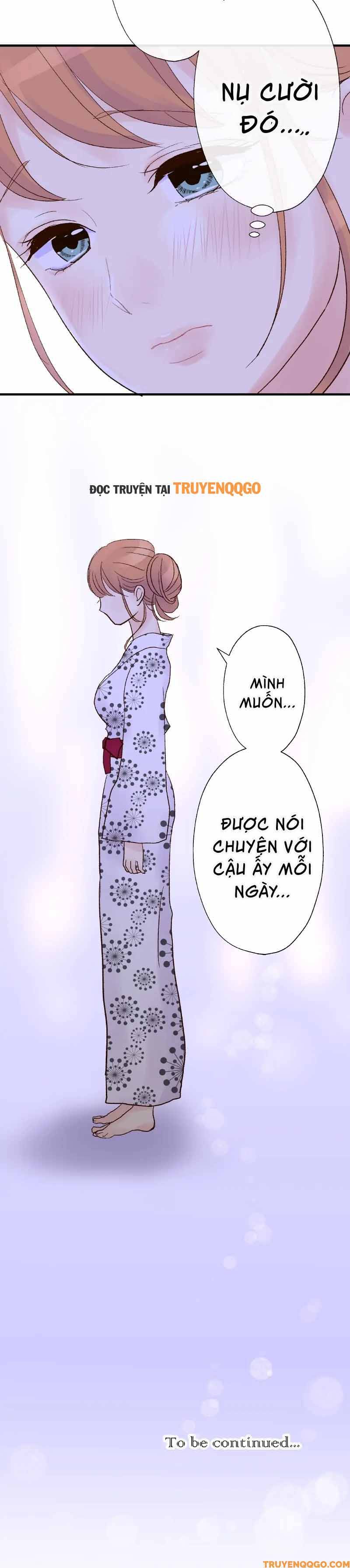 Prince Uncharming Chapter 52 - 14