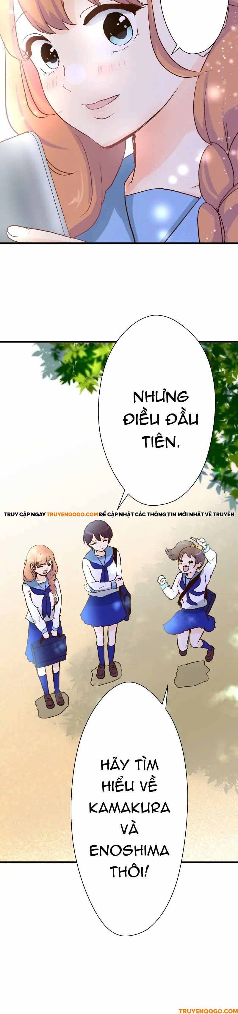 Prince Uncharming Chapter 5 - 9