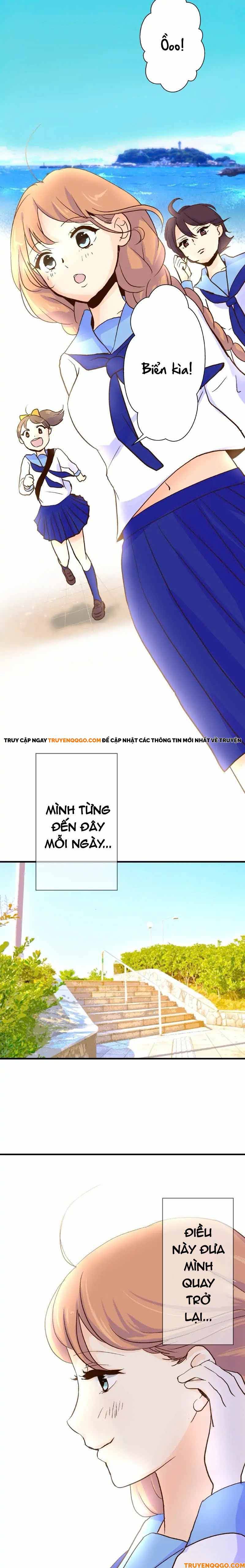 Prince Uncharming Chapter 5 - 11