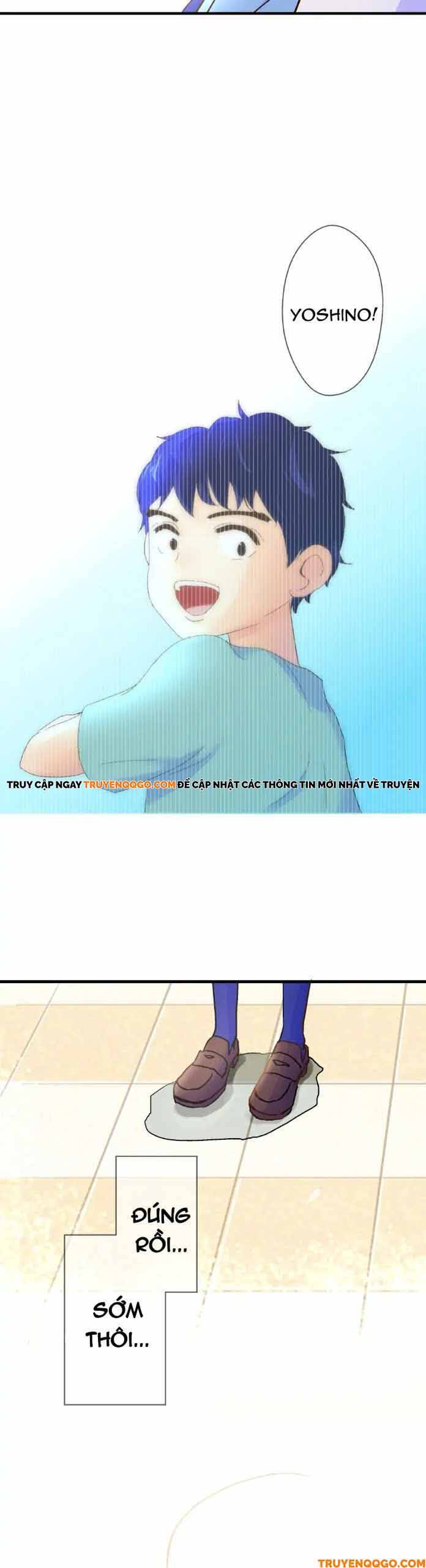 Prince Uncharming Chapter 5 - 12