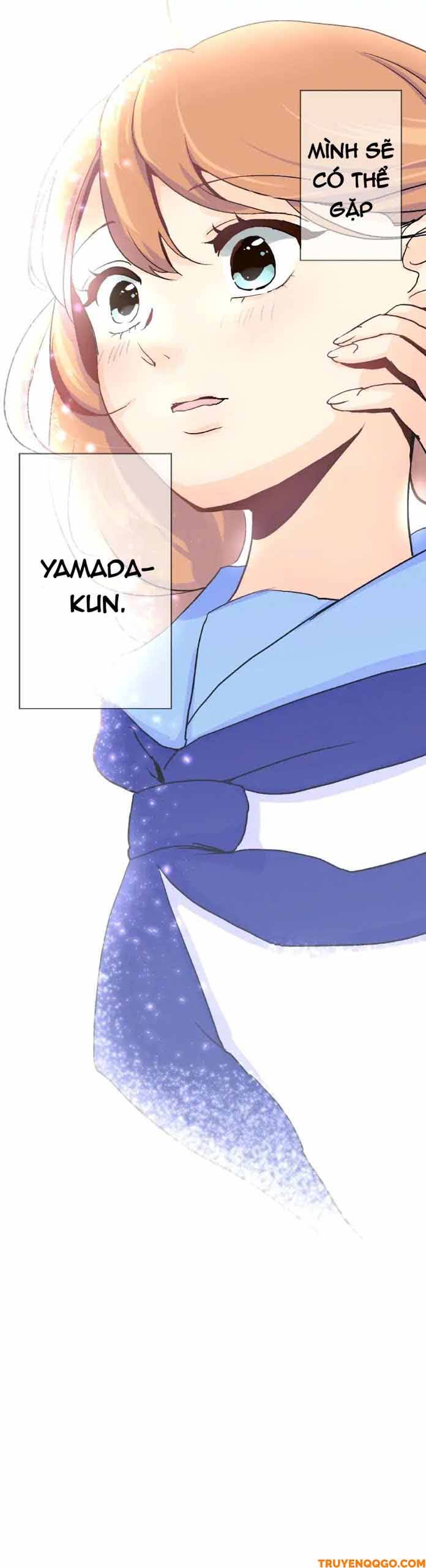 Prince Uncharming Chapter 5 - 13