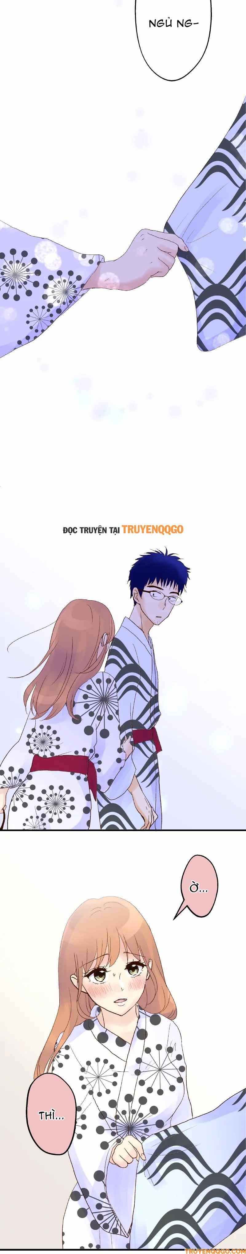 Prince Uncharming Chapter 53 - 5