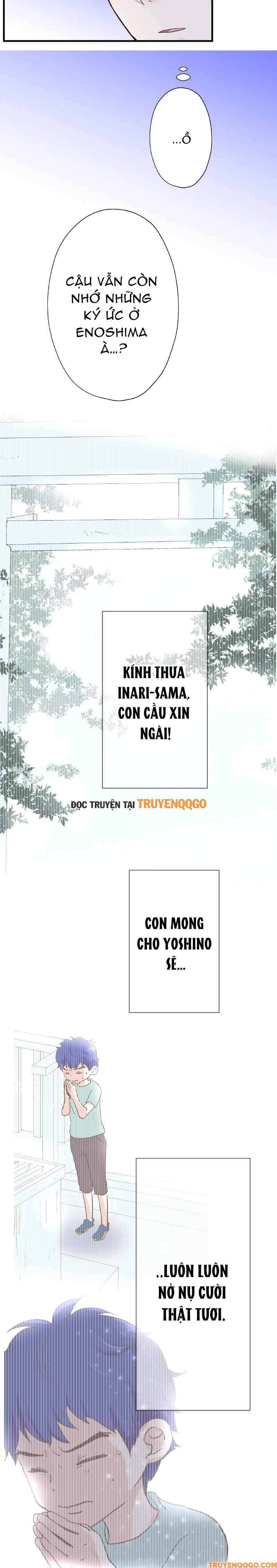 Prince Uncharming Chapter 53 - 8