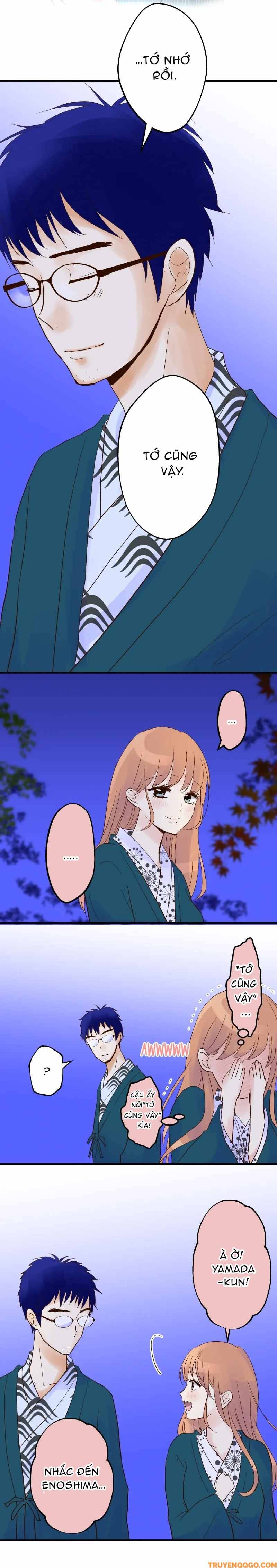 Prince Uncharming Chapter 53 - 9