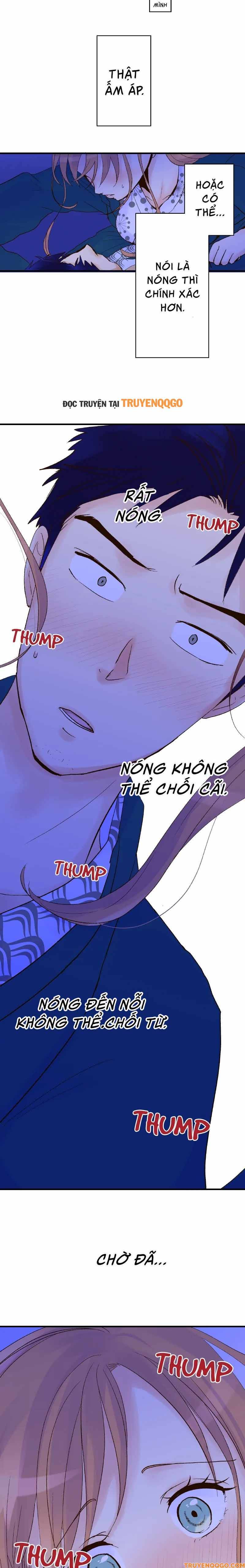 Prince Uncharming Chapter 56 - 3