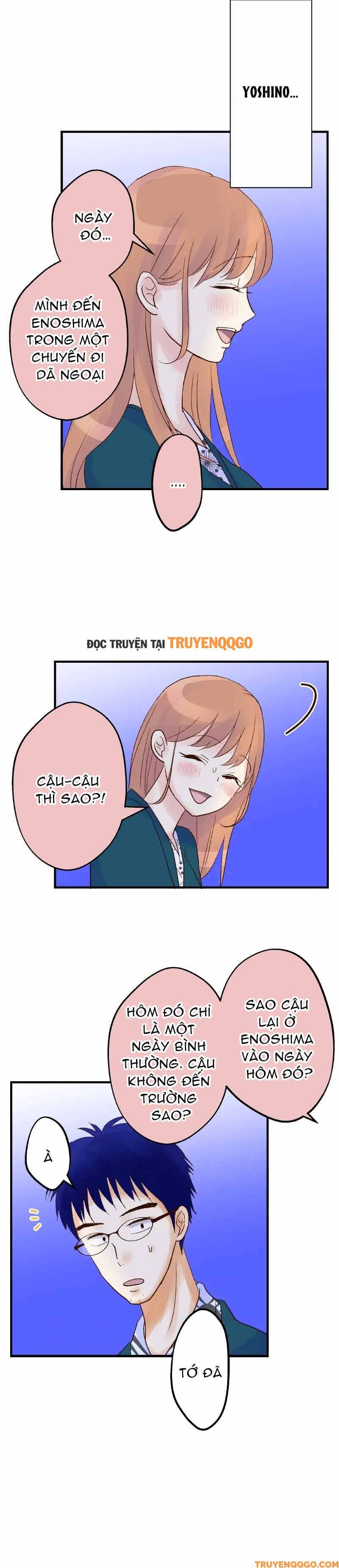 Prince Uncharming Chapter 53 - 13