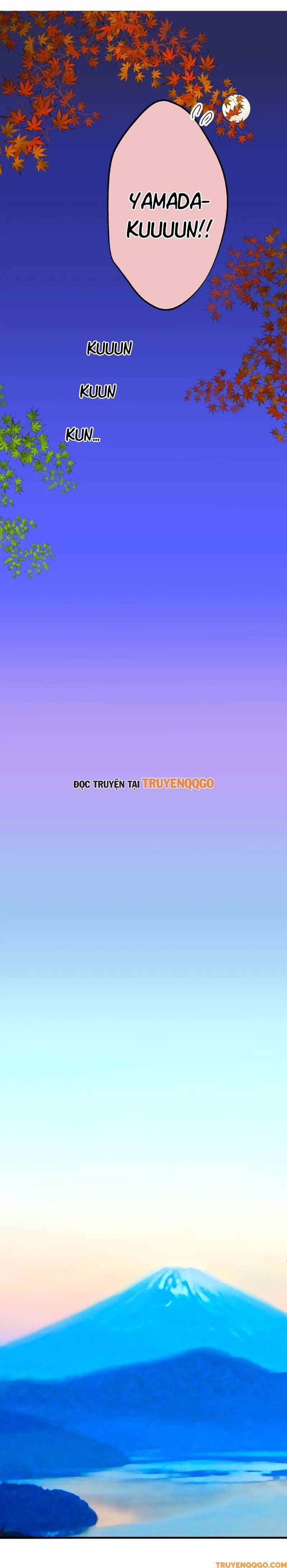 Prince Uncharming Chapter 56 - 5