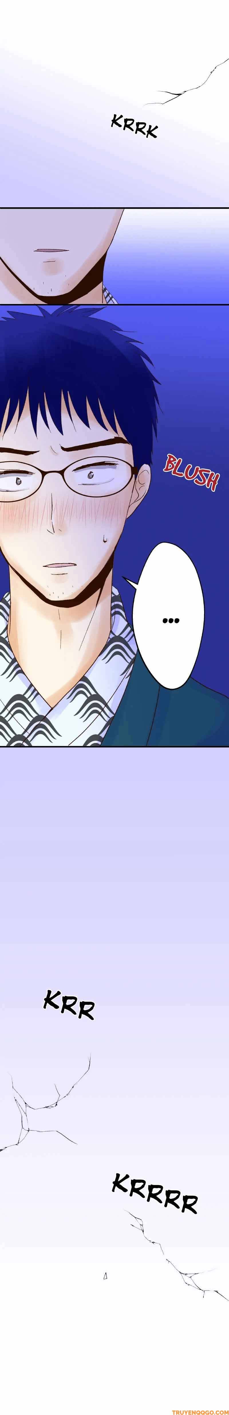 Prince Uncharming Chapter 53 - 14