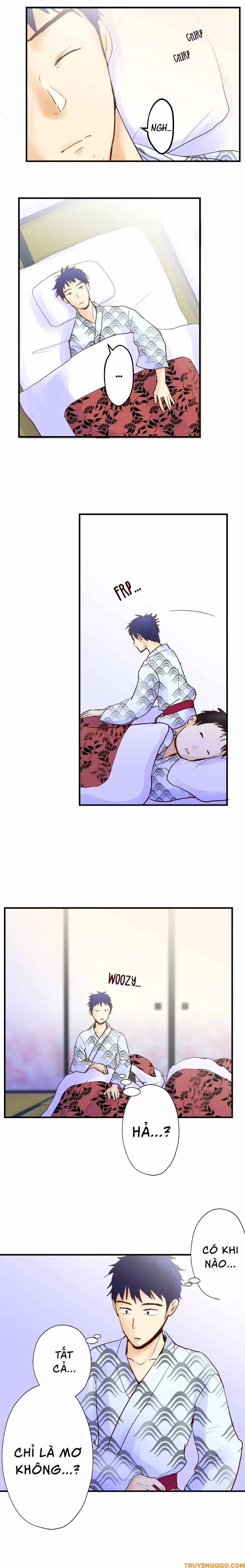 Prince Uncharming Chapter 56 - 6