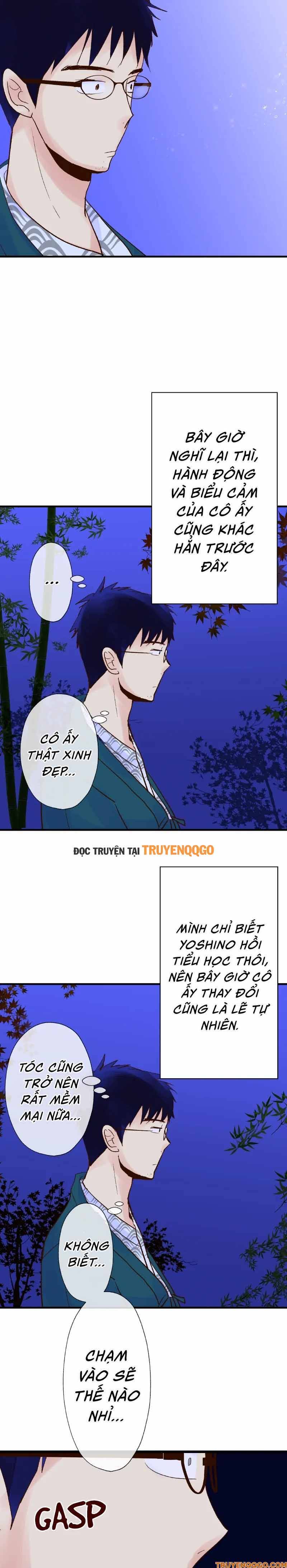 Prince Uncharming Chapter 55 - 8