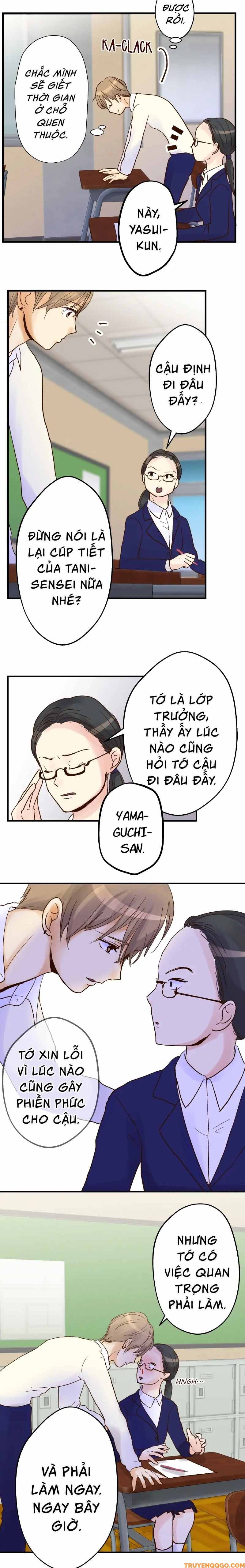 Prince Uncharming Chapter 57 - 7