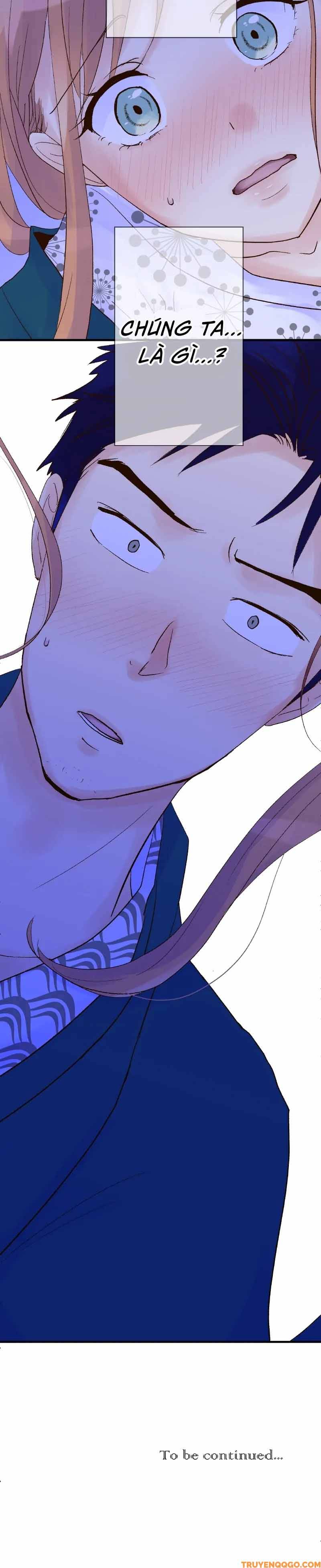 Prince Uncharming Chapter 55 - 13